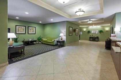 Holiday Inn Express & Suites Brady an IHG Hotel - image 15