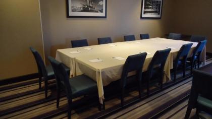 Hampton Inn Boston/Braintree - image 2