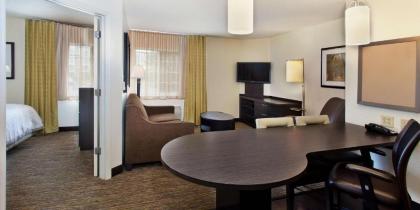 Sonesta Simply Suites Boston Braintree - image 8