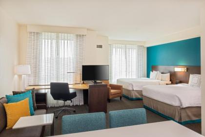 Residence Inn by Marriott Boston Braintree - image 14