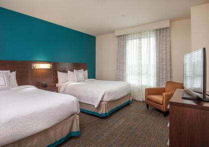 Residence Inn by Marriott Boston Braintree - image 9