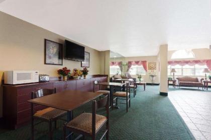 Microtel Inn & Suites By Wyndham Brandon - image 10