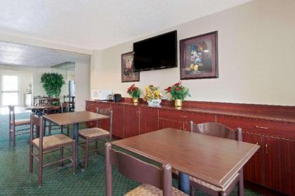 Microtel Inn & Suites By Wyndham Brandon - image 11