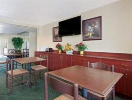 Microtel Inn & Suites By Wyndham Brandon - image 7