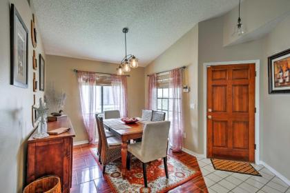 Lakefront Brandon Home with Patio and Screened Lanai! - image 15