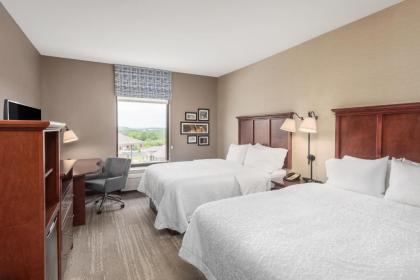 Hampton Inn Branson - Branson Hills - image 4