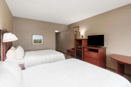 Hampton Inn Branson - Branson Hills - image 5