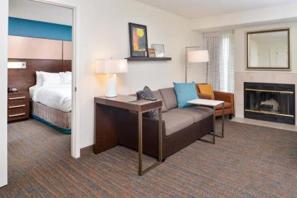 Residence Inn by Marriott Branson - image 2