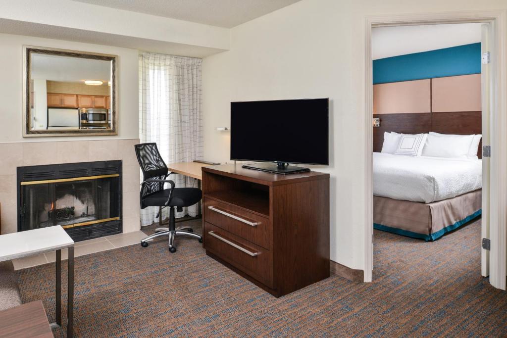 Residence Inn by Marriott Branson - image 3