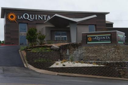 La Quinta by Wyndham Branson - image 2