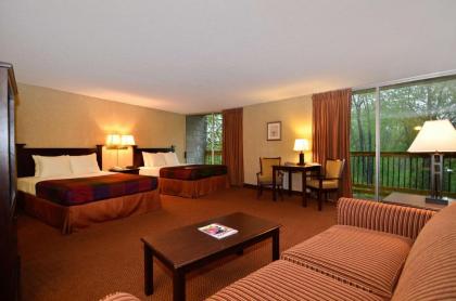 Best Western Branson Inn and Conference Center - image 2