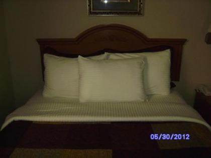 All American Inn & Suites Branson - image 19