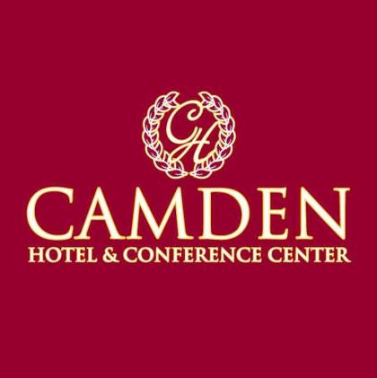 Camden Hotel and Conference Center - image 3