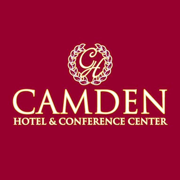 Camden Hotel and Conference Center - image 3