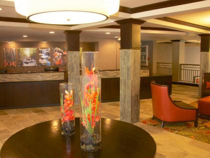 Welk Resorts Branson Hotel - image 5