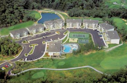 WorldMark Branson - image 4