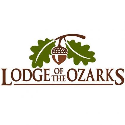 Lodge of the Ozarks - image 2