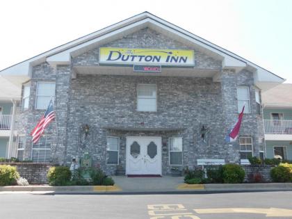 Dutton Inn - image 2