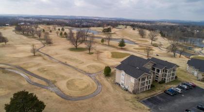 Ozark Charm Condo - image 4