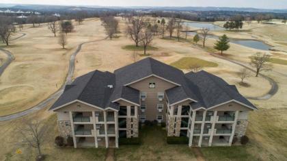 Ozark Charm Condo - image 5