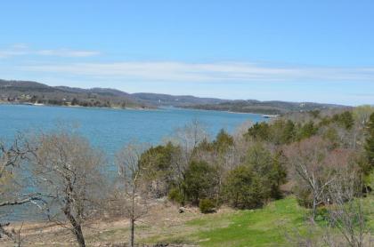 Table Rock Sunset Condos On The Lake - image 2