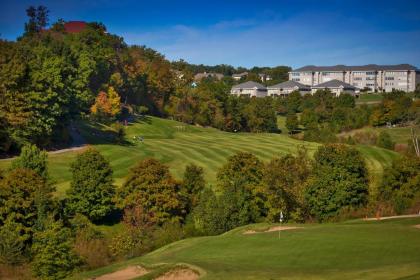 Green Mountain Grand Condo - image 5