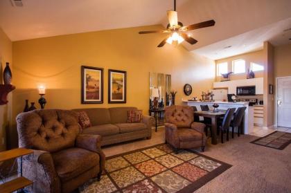 Apartment in Branson Missouri