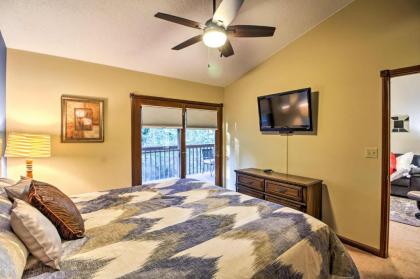 Branson W Condo with Pool - Near Silver Dollar City - image 3