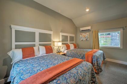 Cozy Cottage with Pool Access in Downtown Branson! - image 3