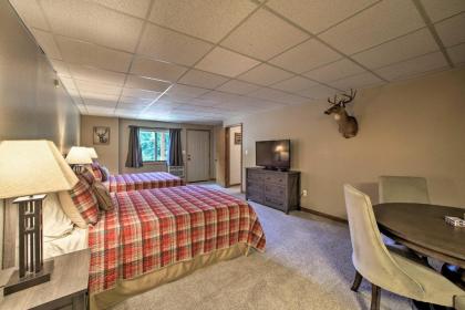 Branson Area Condo with Pool and Fishing Lake Access! - image 3