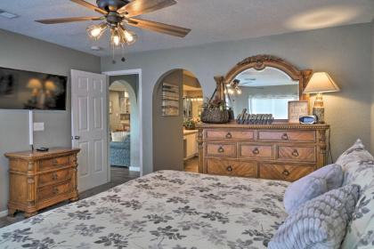 Branson Condo Ideally Located 3 Miles to Downtown! - image 10