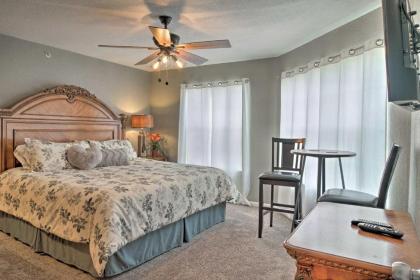 Branson Condo Ideally Located 3 Miles to Downtown! - image 11