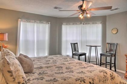 Branson Condo Ideally Located 3 Miles to Downtown! - image 12