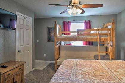 Branson Condo Ideally Located 3 Miles to Downtown! - image 14