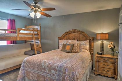 Branson Condo Ideally Located 3 Miles to Downtown! - image 15