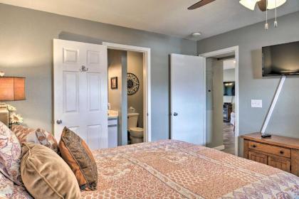 Branson Condo Ideally Located 3 Miles to Downtown! - image 16