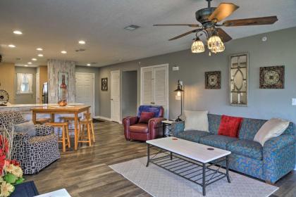 Branson Condo Ideally Located 3 Miles to Downtown! - image 4