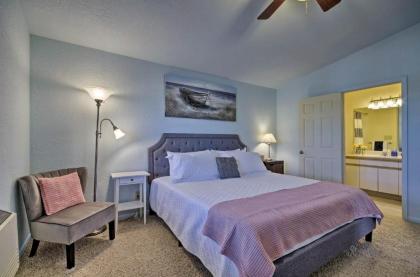 Family-Friendly Branson Condo with Outdoor Pool! - image 11