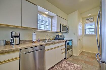 Family-Friendly Branson Condo with Outdoor Pool! - image 13