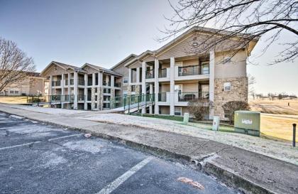 Family-Friendly Branson Condo with Outdoor Pool! - image 16