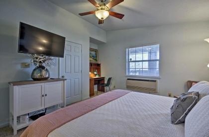 Family-Friendly Branson Condo with Outdoor Pool! - image 8