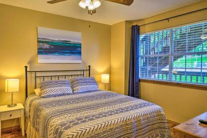 Pet-Friendly Branson Condo Lake and Pool Access! - image 15