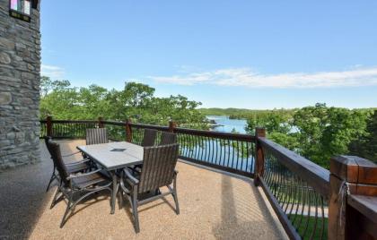 WaterMill Cove Resort LUXURY Lakefront Lodge 2mi to SDC FREE Amenities HUGE POOL - image 17