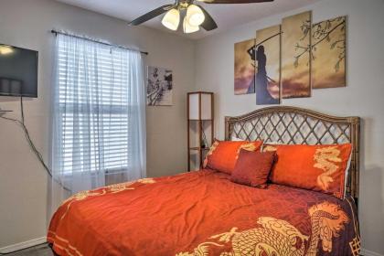 Cozy Condo with Pool 4 Mi to Silver Dollar City - image 14