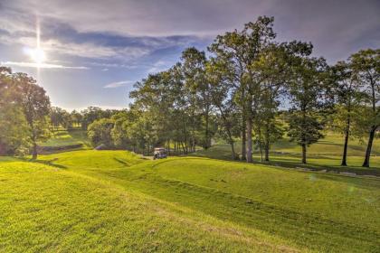 Updated Condo in Holiday Hills Resort and Golf Club! - image 12