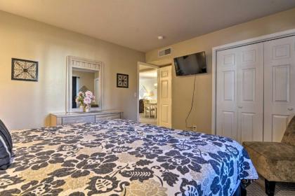 Branson Resort Retreat by Lake Taneycomo! - image 7