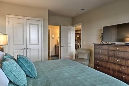 Upscale Family Retreat about 3 Mi to Downtown Branson! - image 14