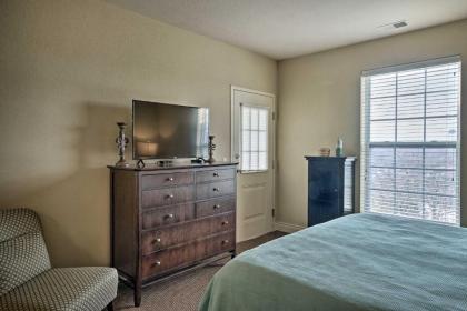 Upscale Family Retreat about 3 Mi to Downtown Branson! - image 15