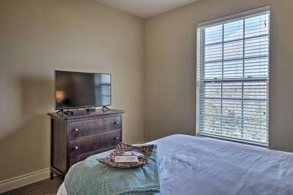 Upscale Family Retreat about 3 Mi to Downtown Branson! - image 18