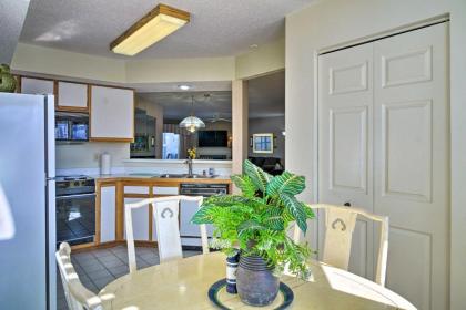 Cozy 2nd-Floor Resort Condo - 3 Miles to 76 Strip! - image 2